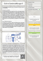 Auflösung Landesgartenschau (PDF)