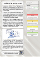 Auflösung Sondersteuer (PDF)