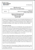 Provokation Uniklinikum (PDF)