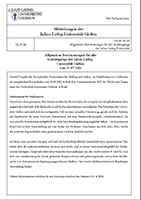 Provokation Hochschuluniform (PDF)
